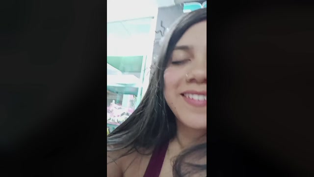 sweet_scarlett_  24-01-2023